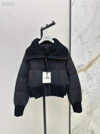 Picture of Moncler Down Jackets _SKUMonclersz1-326yr18737264
